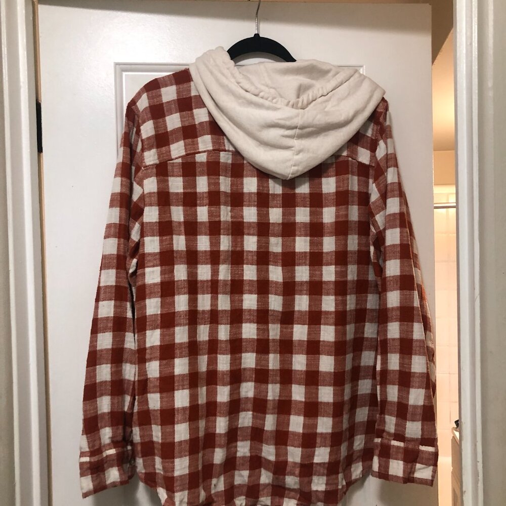 Time Tru XXXL - Picture 2 of 7